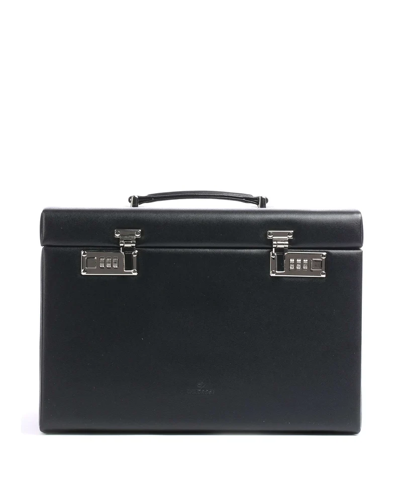 Windrose Ambiance Caja joyero schwarz