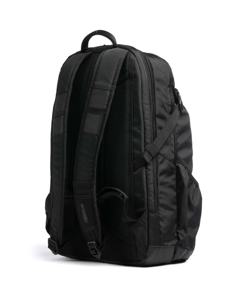 Victorinox Altmont Original Slimline Mochila para portátil black