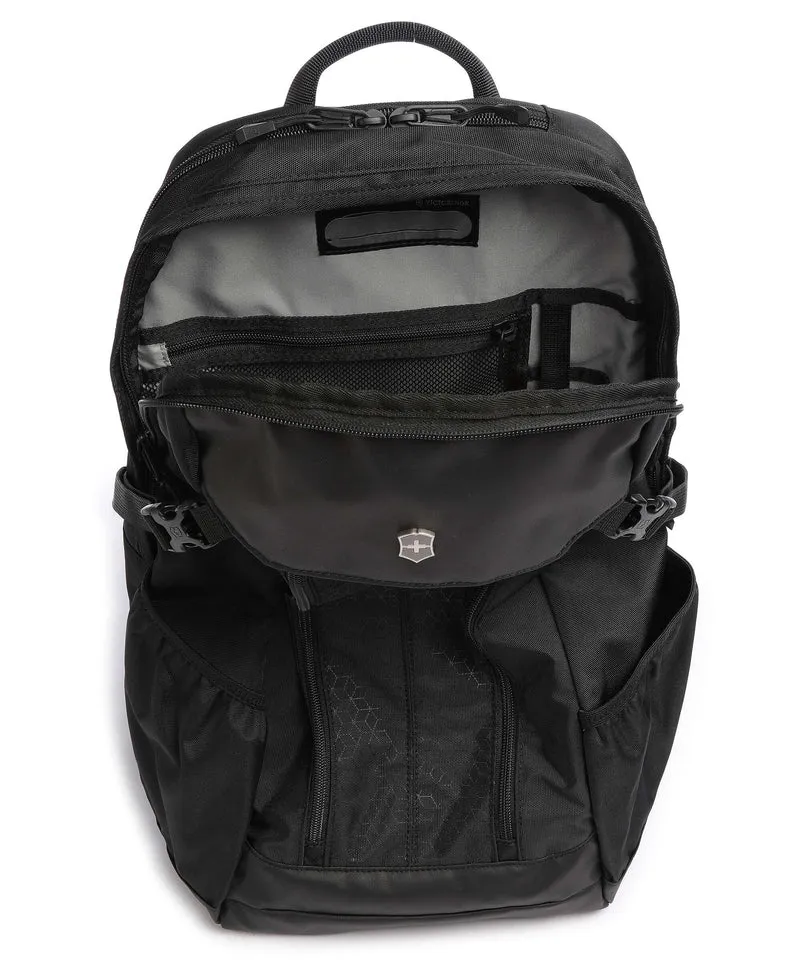 Victorinox Altmont Original Slimline Mochila para portátil black