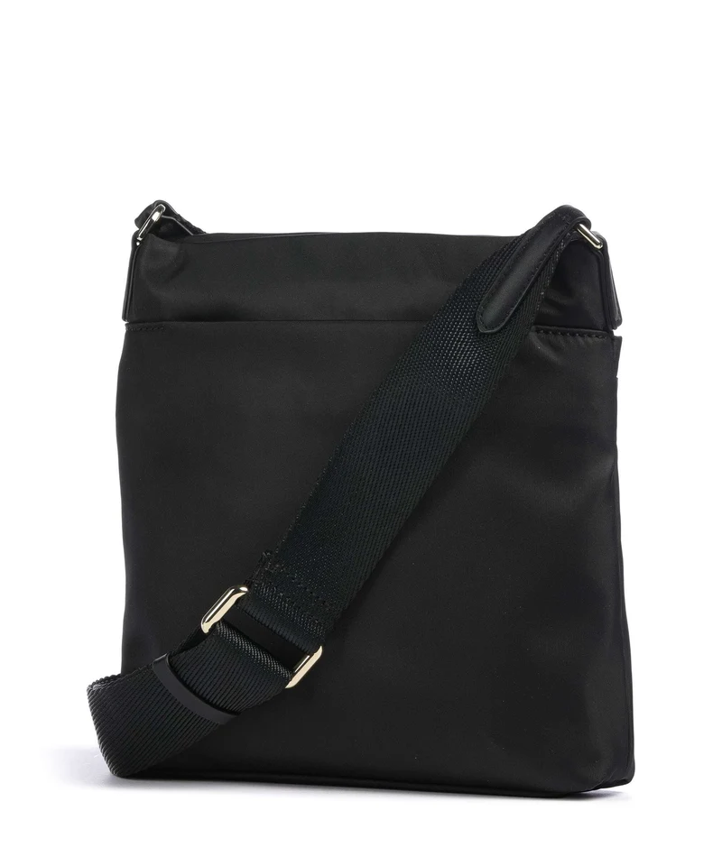 Radley London Holland Park Bandolera black