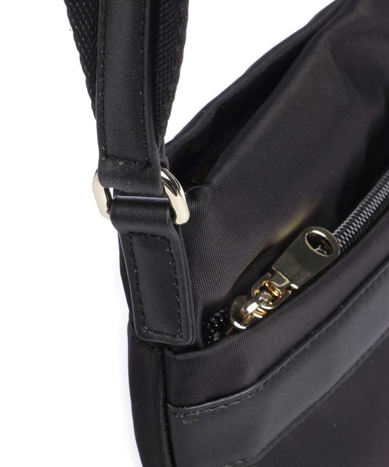 Radley London Holland Park Bandolera black