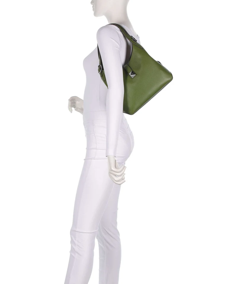 Kate Spade New York Deco Bolso de hobo jungle vine