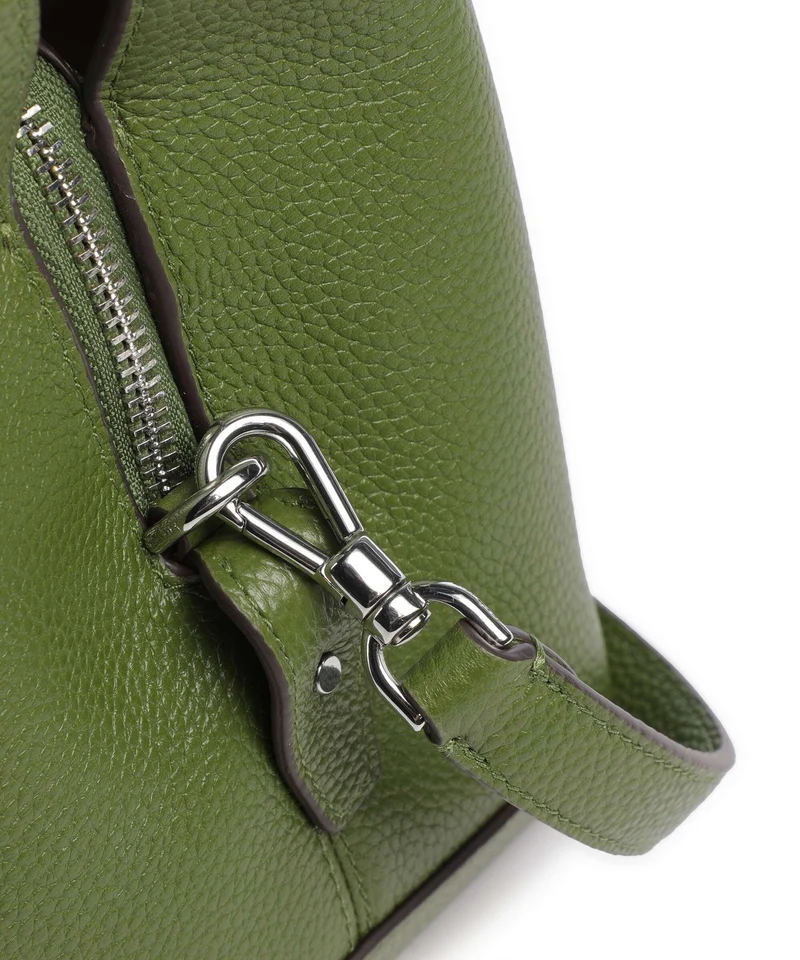 Kate Spade New York Deco Bolso de hobo jungle vine