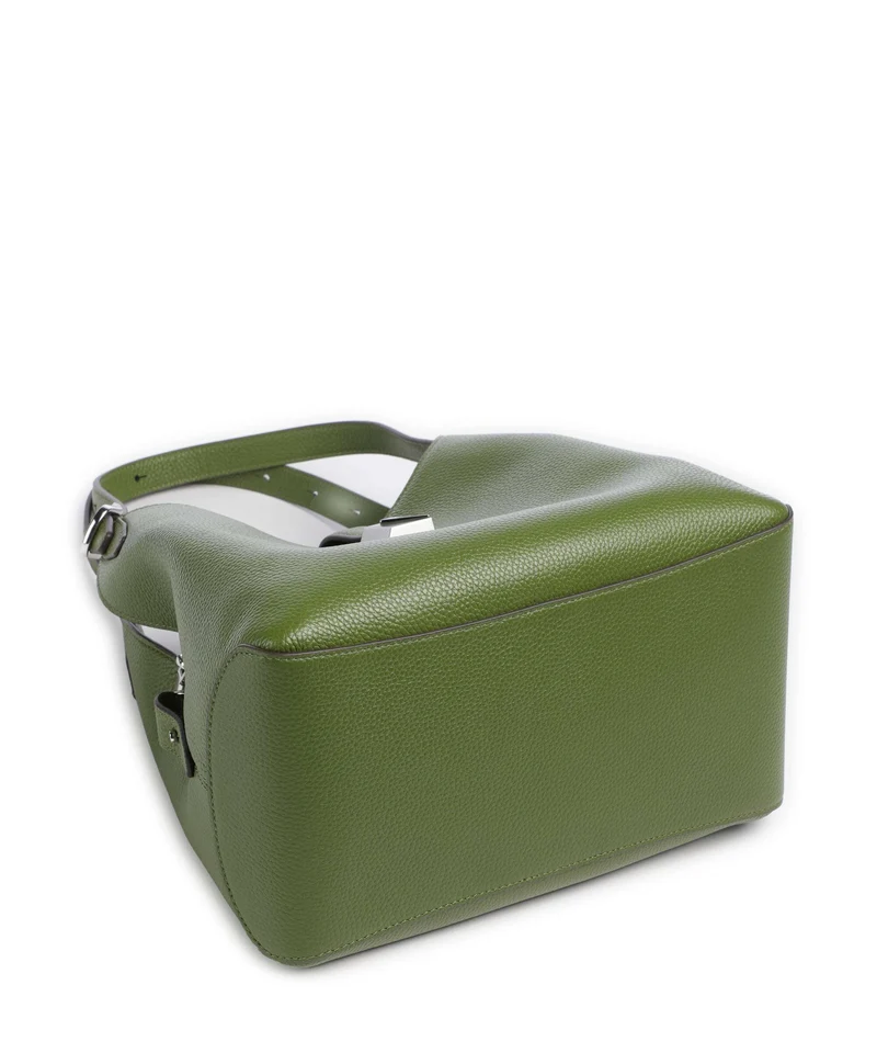 Kate Spade New York Deco Bolso de hobo jungle vine