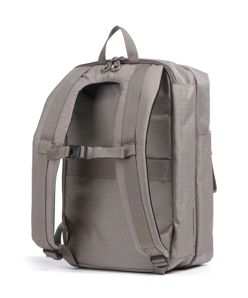 Mandarina Duck MD20 Mochila de viaje taupe