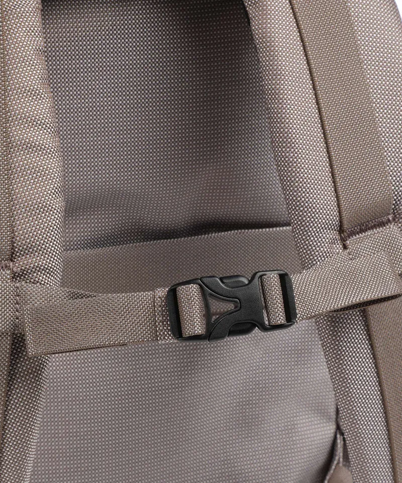 Mandarina Duck MD20 Mochila de viaje taupe