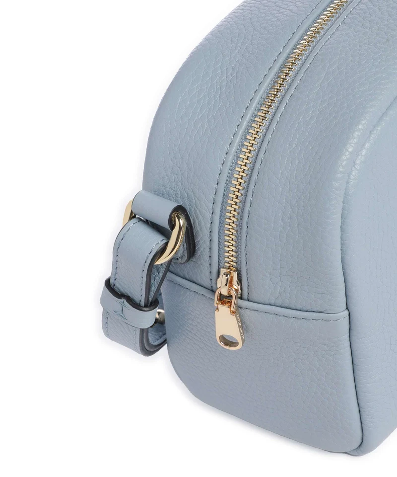 Radley London The Daily Bandolera smoke blue