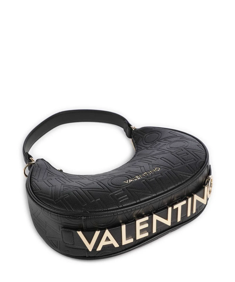 Valentino Bags Shelby Bolso de hombro nero