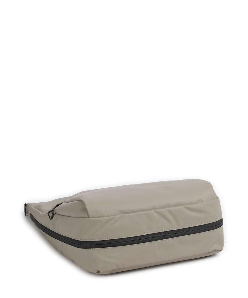 Aunts & Uncles Japan Lite Todori Bolso de hobo driftwood