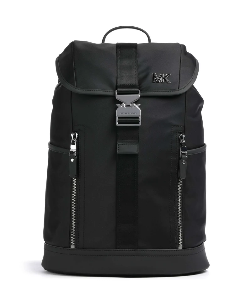 Michael Kors Eli Mochila black