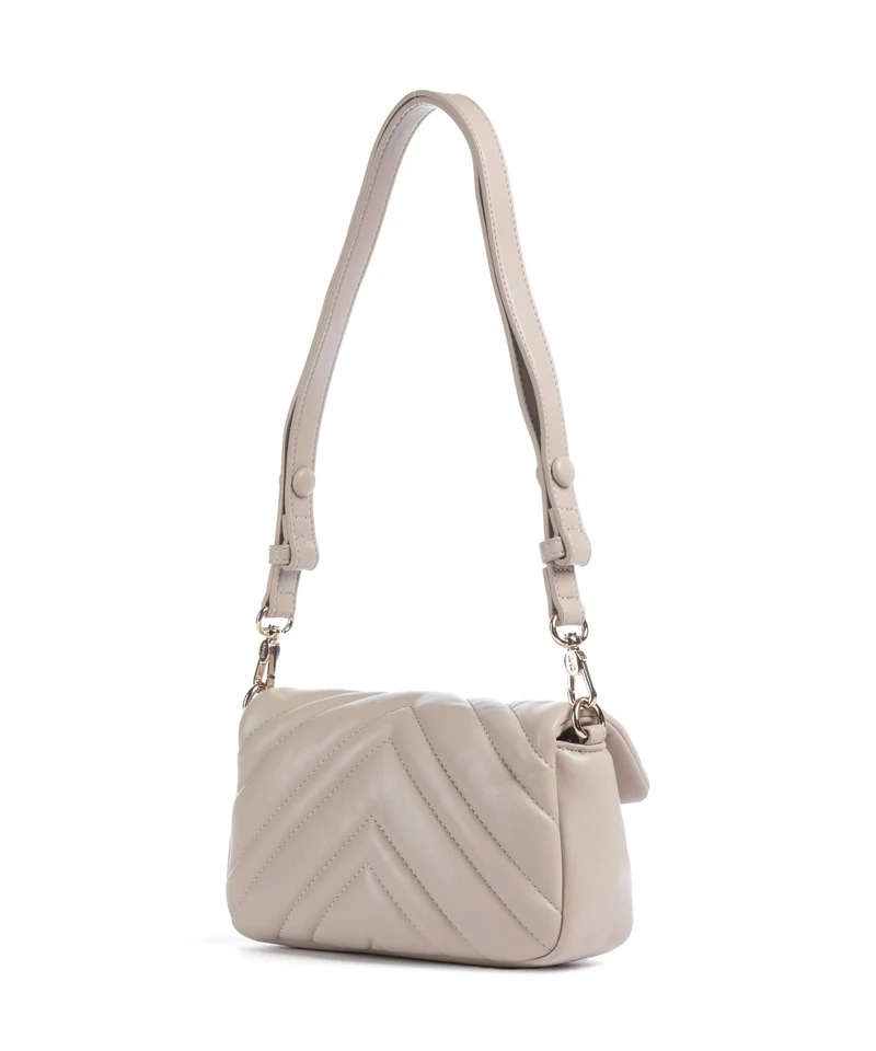Liu Jo Lunny XS Bolso de hombro neutro