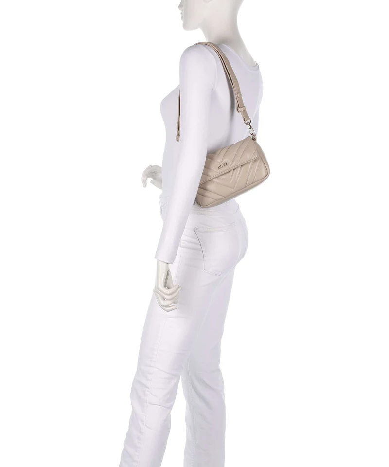 Liu Jo Lunny XS Bolso de hombro neutro