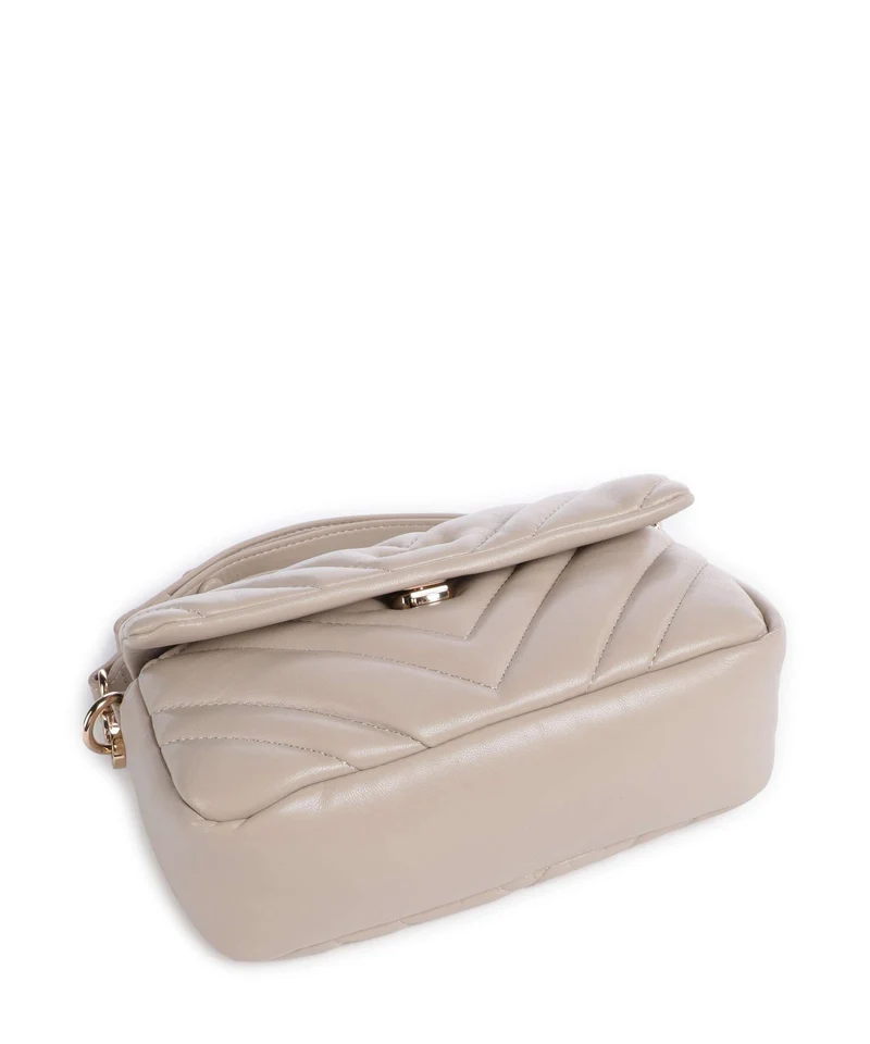 Liu Jo Lunny XS Bolso de hombro neutro