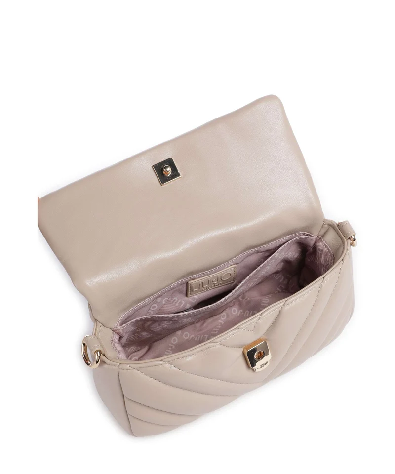 Liu Jo Lunny XS Bolso de hombro neutro