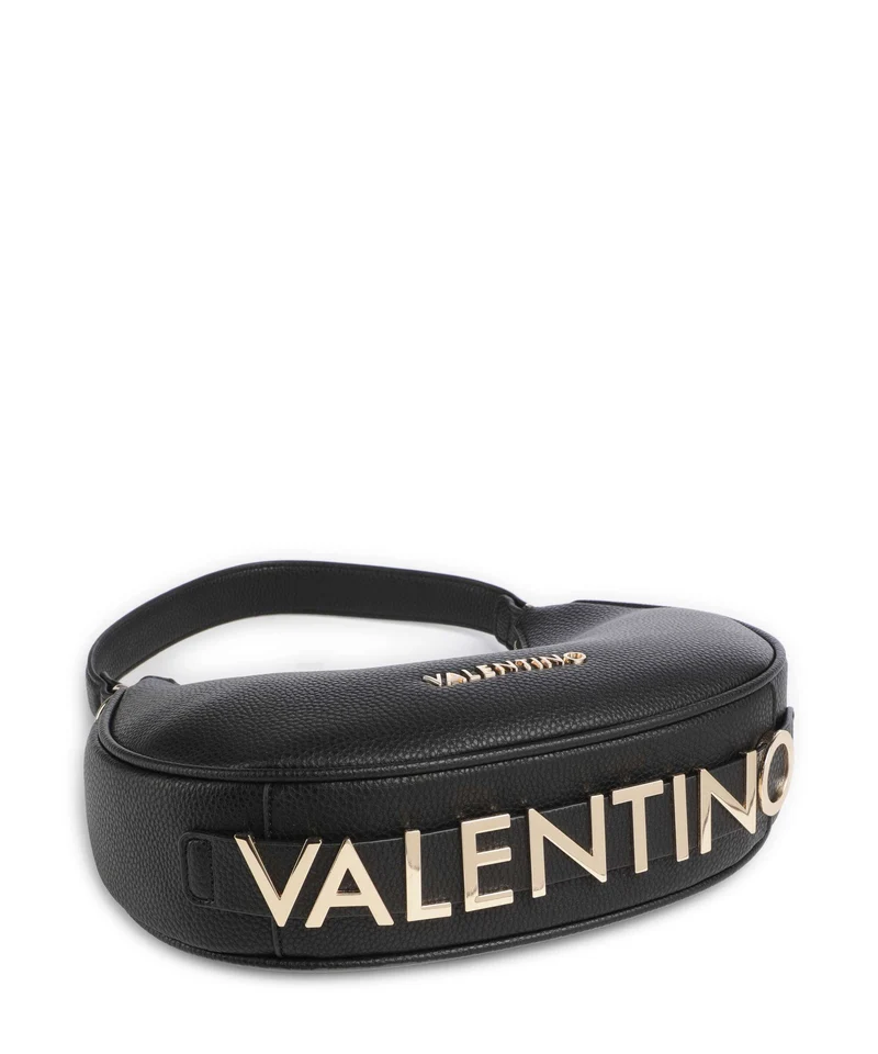 Valentino Bags Shelby Bolso de hombro nero