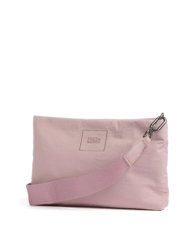 FredsBruder Friends For Life Bandolera old rose