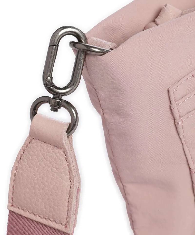 FredsBruder Friends For Life Bandolera old rose