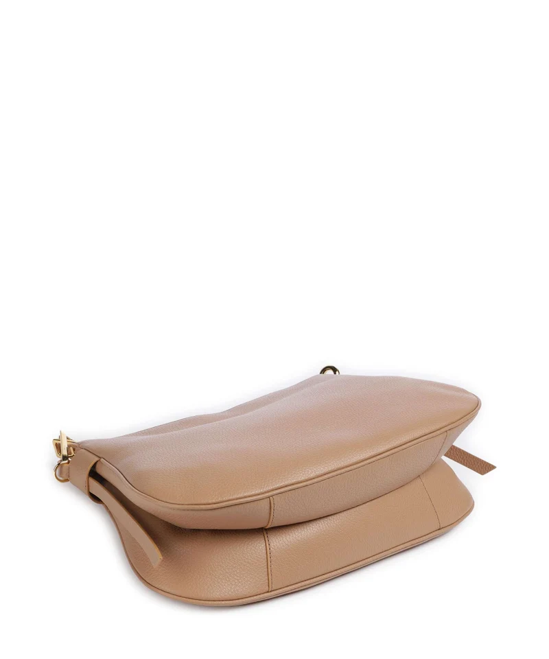 Coccinelle Magie Soft Bolso de hobo skin