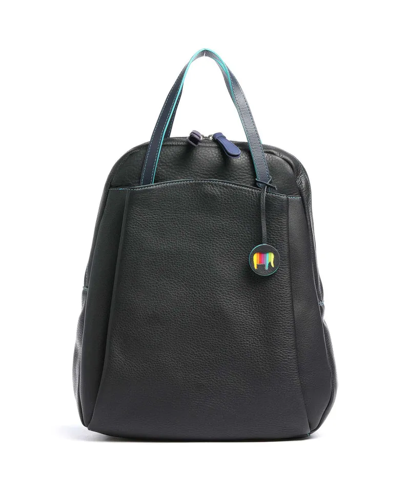 Mywalit Verona Mochila black pace