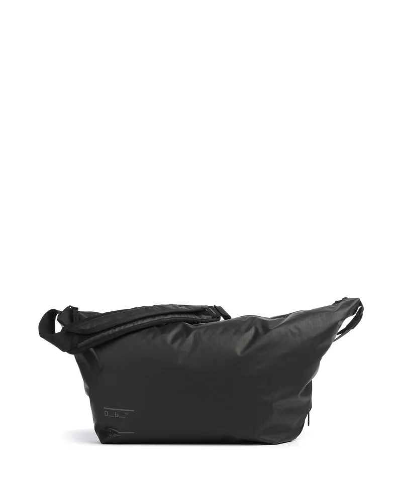 Db Ramverk Pro 20 Mochila sling black out