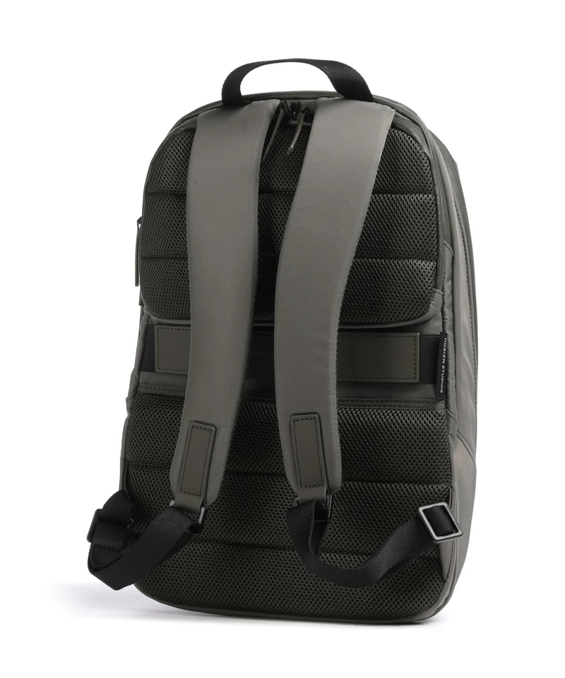 Horizn Studios Gion Pro M Mochila para portátil dark olive