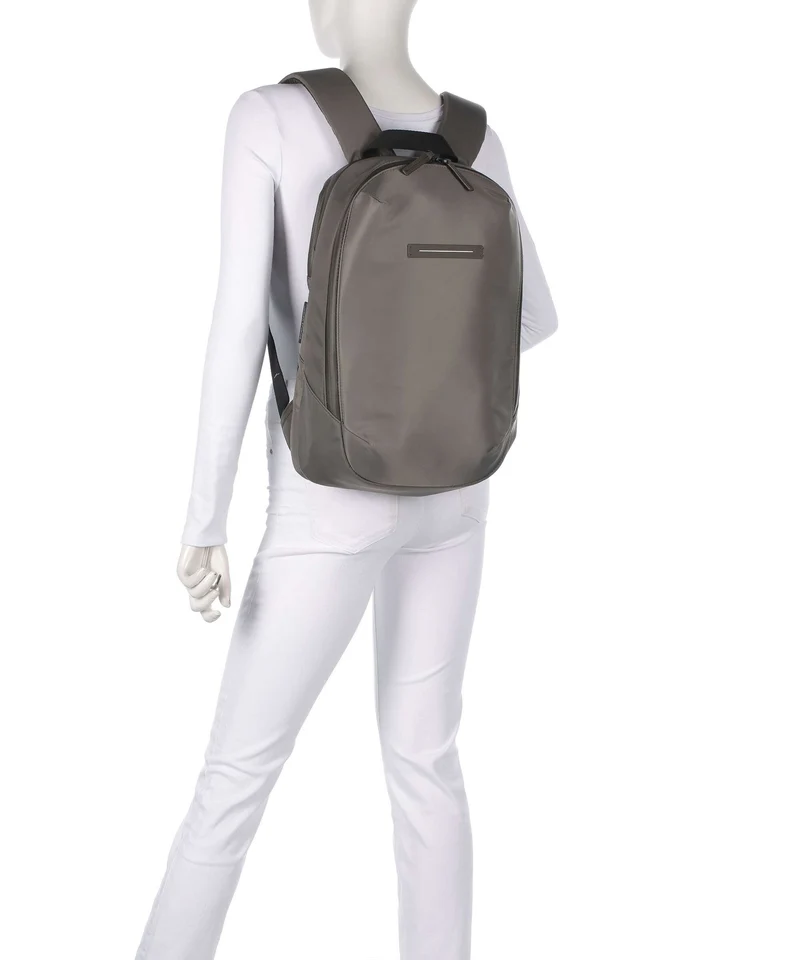 Horizn Studios Gion Pro M Mochila para portátil dark olive