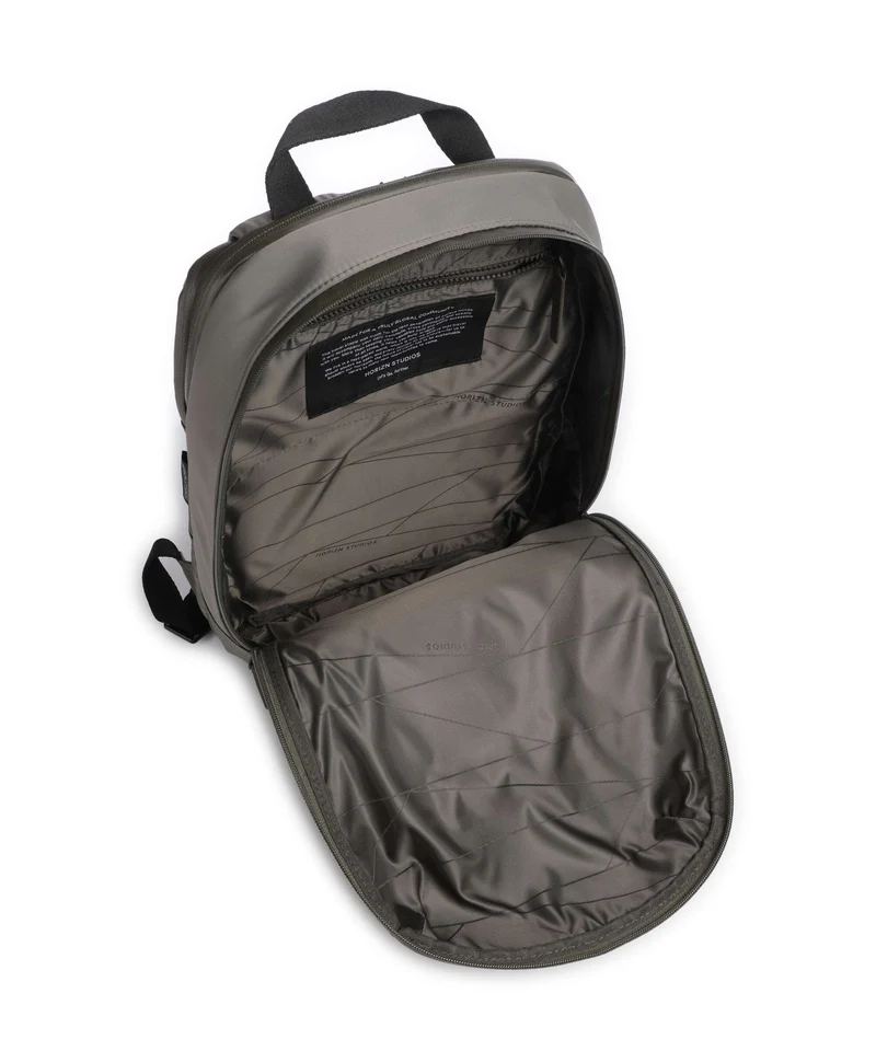 Horizn Studios Gion Pro M Mochila para portátil dark olive