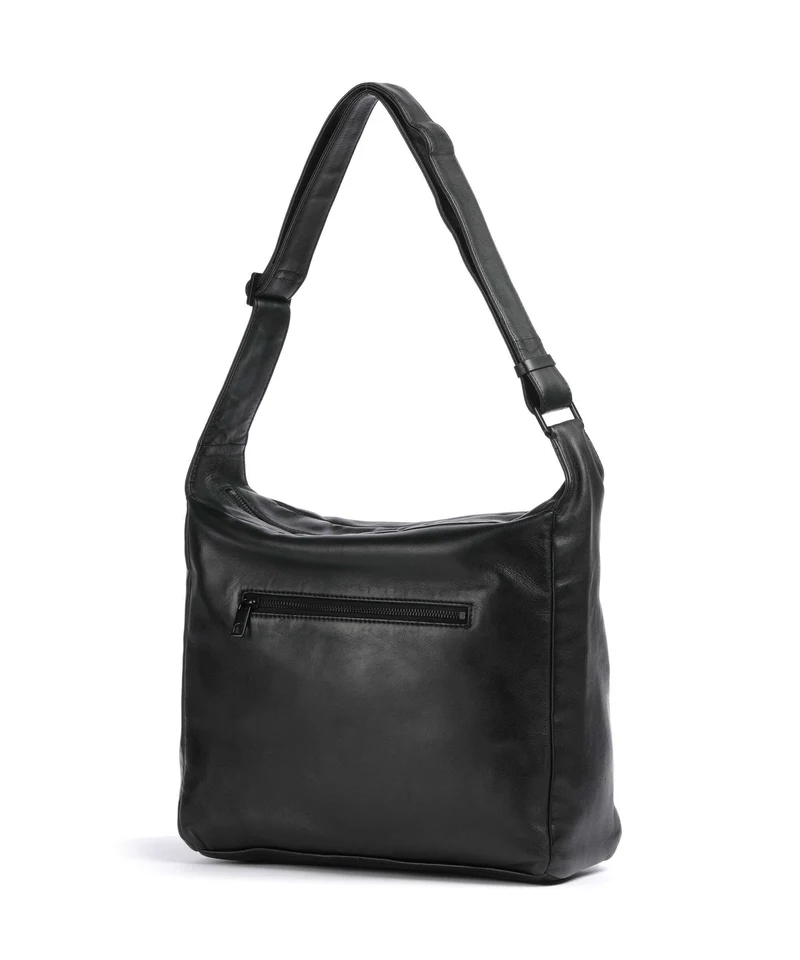 Liebeskind Hera Sheep Natuarl M Bolso de hobo black