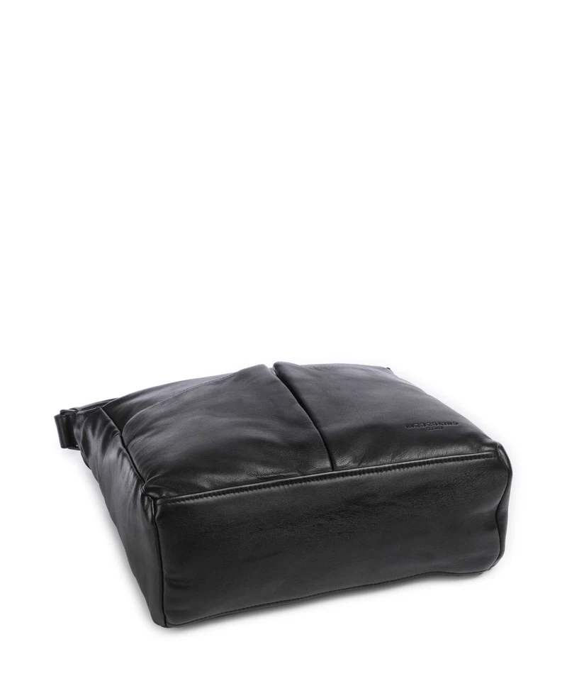 Liebeskind Hera Sheep Natuarl M Bolso de hobo black