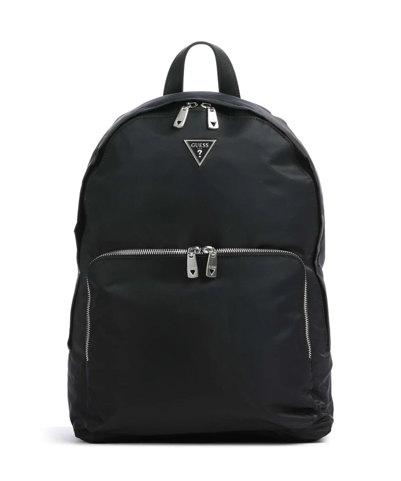 Guess Milano Mochila black