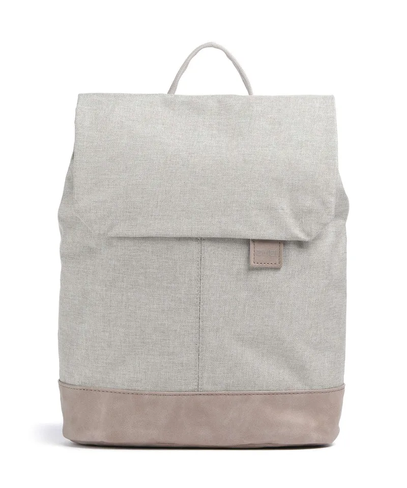 Zwei Olli OR13 Mochila sand
