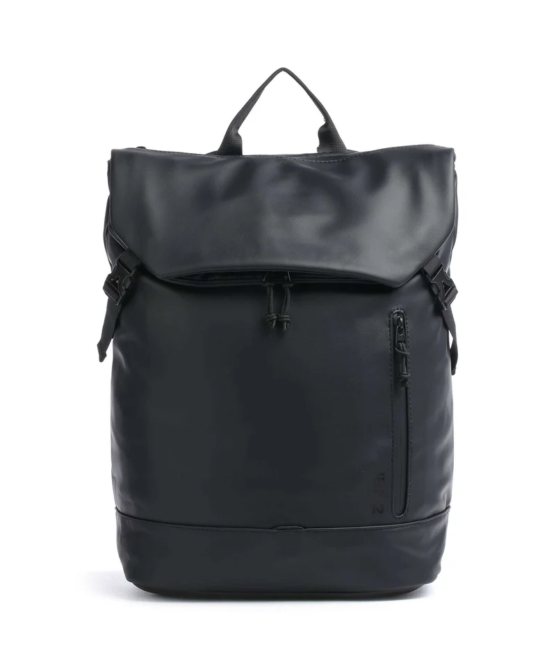 Zwei Cargo CAR350 Mochila black