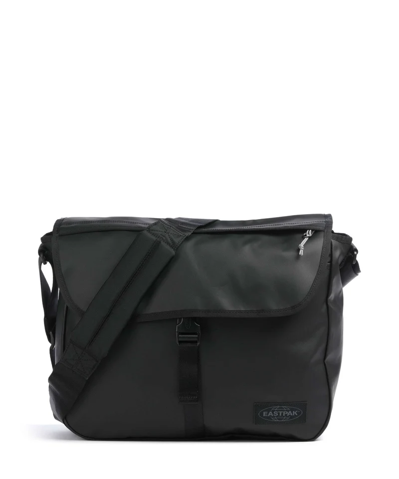 Eastpak Delegate Maletín tarp black