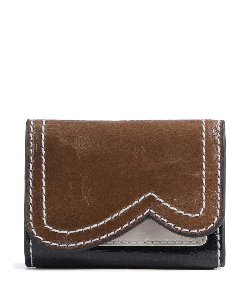 Bogner Bex Maeve Monedero toffee