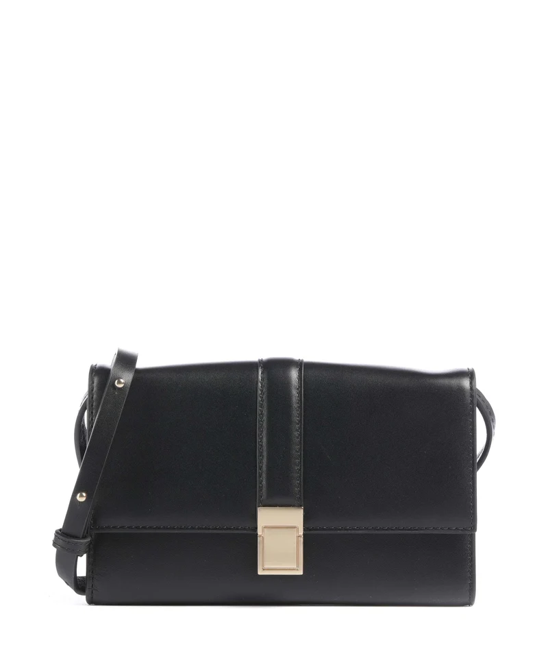 Marc O'Polo Tora 2 in 1 Monedero black