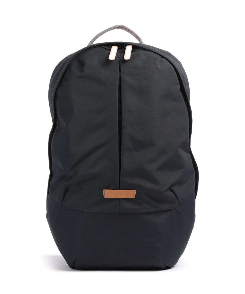 Bellroy Classic 24 Plus Mochila slate