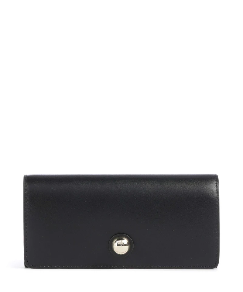 Furla Sfera Monedero nero