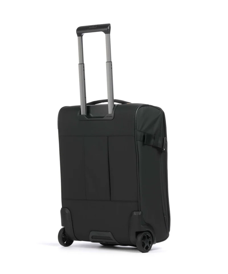 Travelite Briize S Bolso de viaje con ruedas schwarz