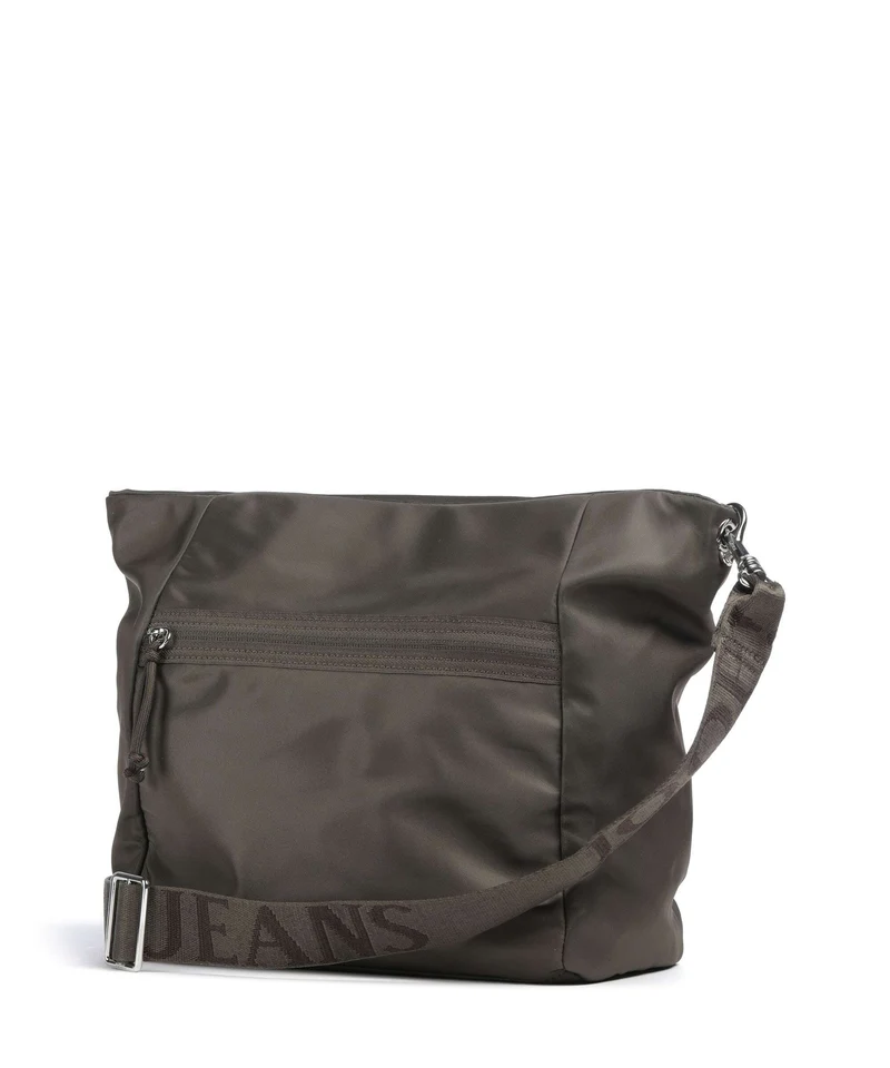JOOP! Jeans Lietissimo 1.0 Kaja Bandolera olive night