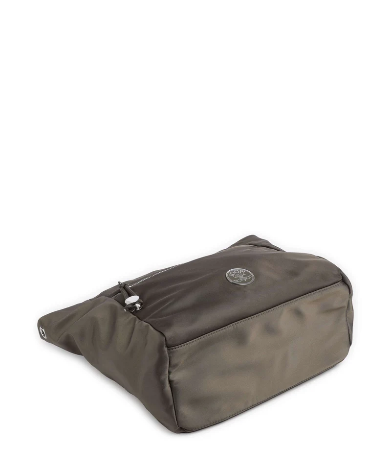 JOOP! Jeans Lietissimo 1.0 Kaja Bandolera olive night