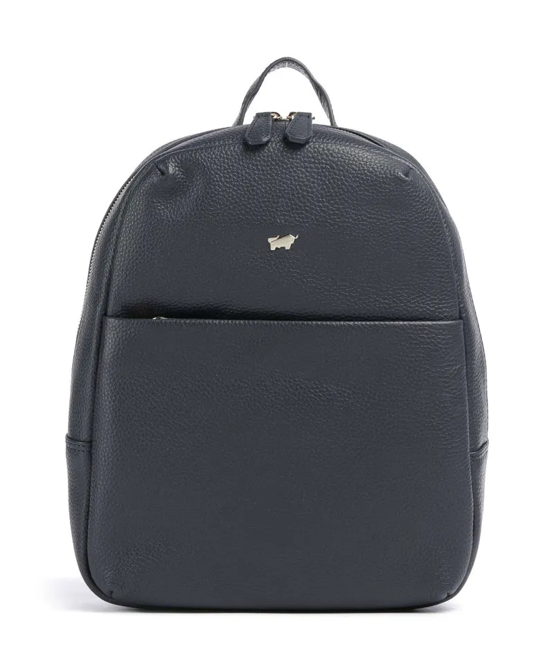 Braun Büffel Hanna Mochila navy
