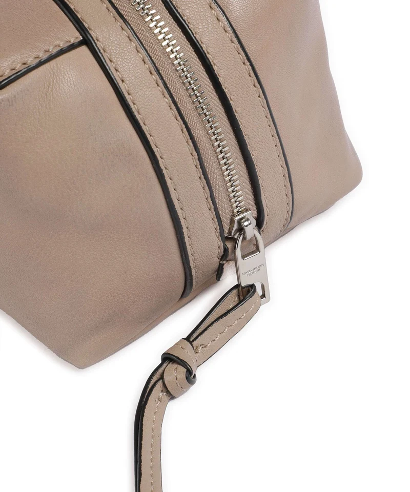 Liebeskind Hera Sheep Natural Bolso de cosméticos stone