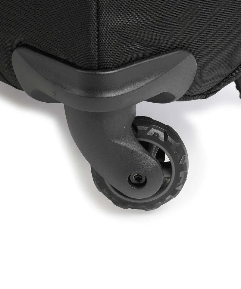 Eagle Creek Tarmac Carry-On Maleta con 4 ruedas black