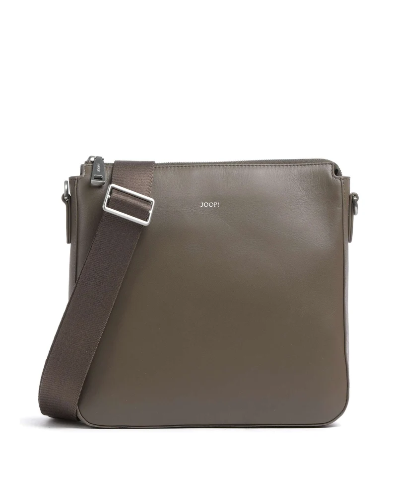 JOOP! Sofisticato 1.0 Jasmina Bandolera falcon