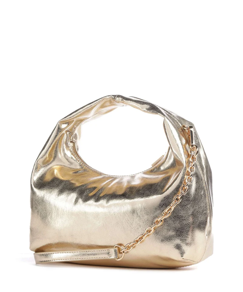 Love Moschino Smart Daily Bolso de mano gold