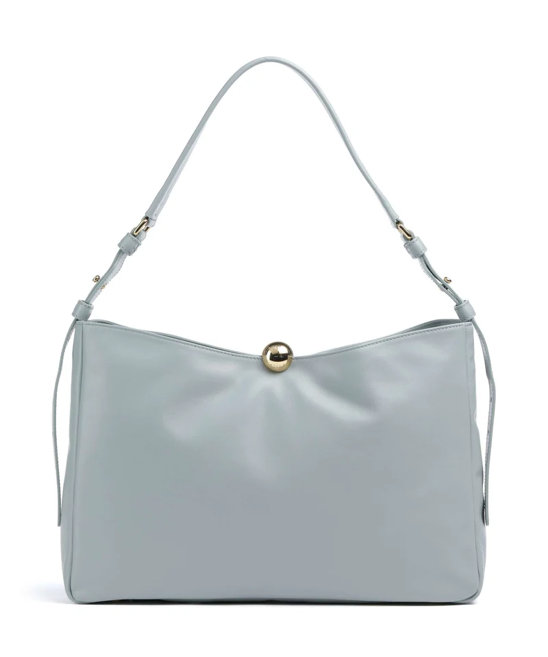 Furla Sfera Soft L Bolso de hobo cirro