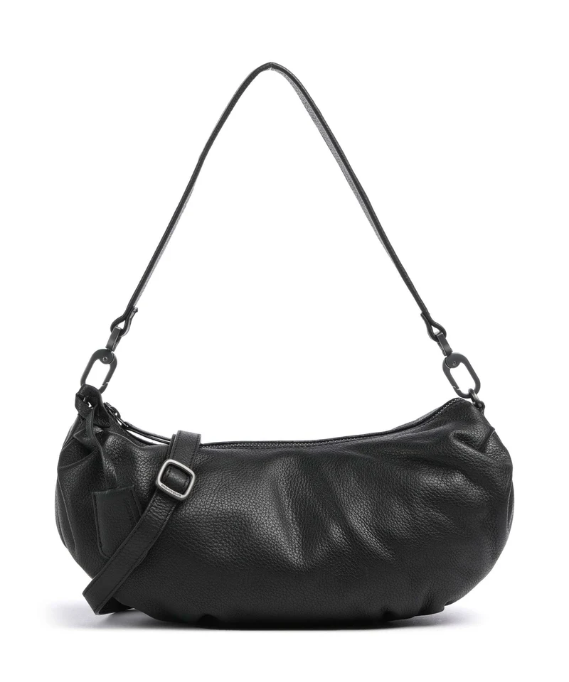 Aunts & Uncles Philocalists Sparkle Bolso de hobo black dress