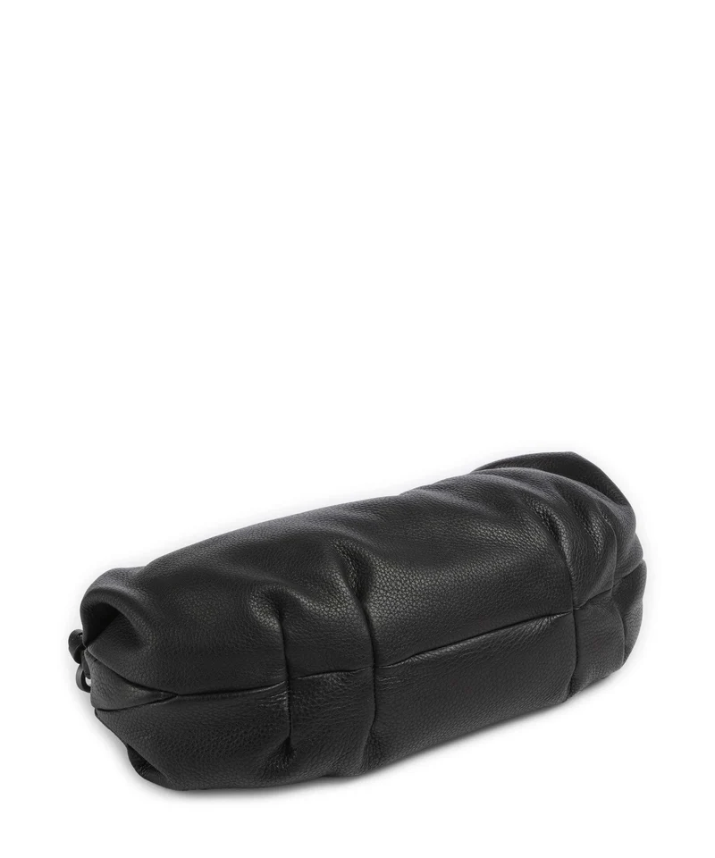 Aunts & Uncles Philocalists Sparkle Bolso de hobo black dress