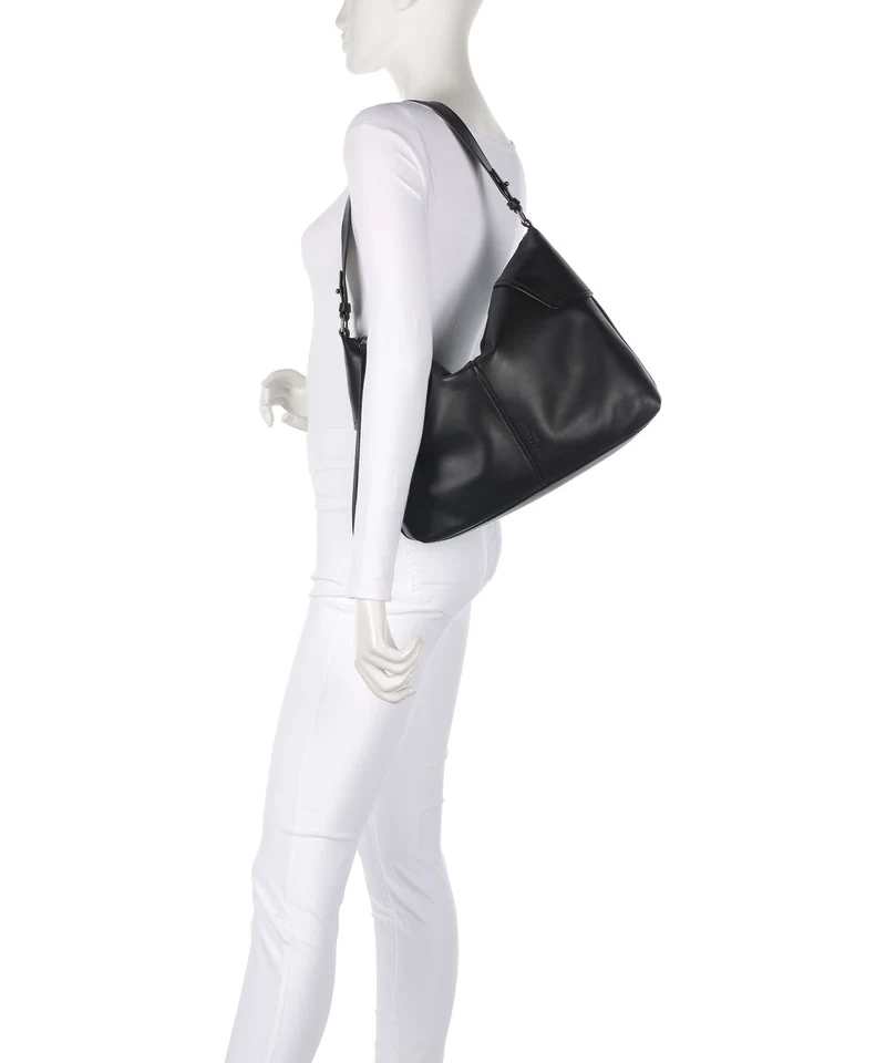 Liebeskind Mila Tokyo Sheep M Bolso de hobo black
