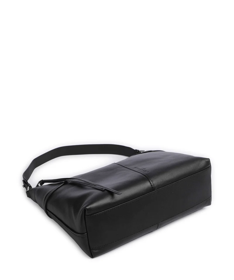 Liebeskind Mila Tokyo Sheep M Bolso de hobo black